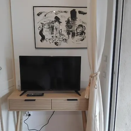 Le Petit Riyade Отель типа 
